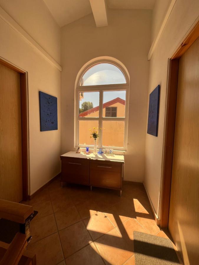 Apartments And Rooms Markovski Palit Екстер'єр фото